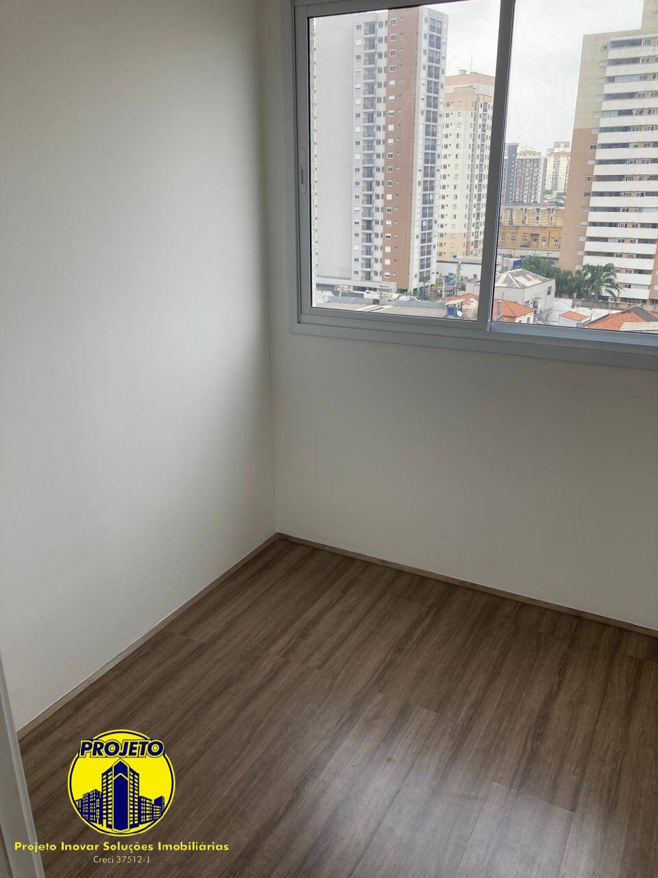 Apartamento para alugar com 2 quartos, 40m² - Foto 6