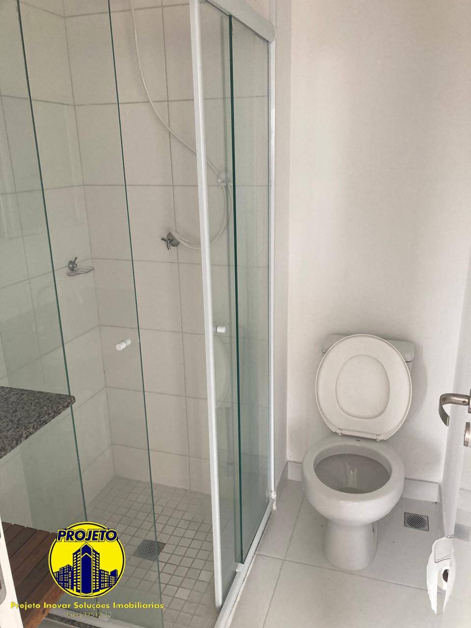 Apartamento para alugar com 2 quartos, 40m² - Foto 11