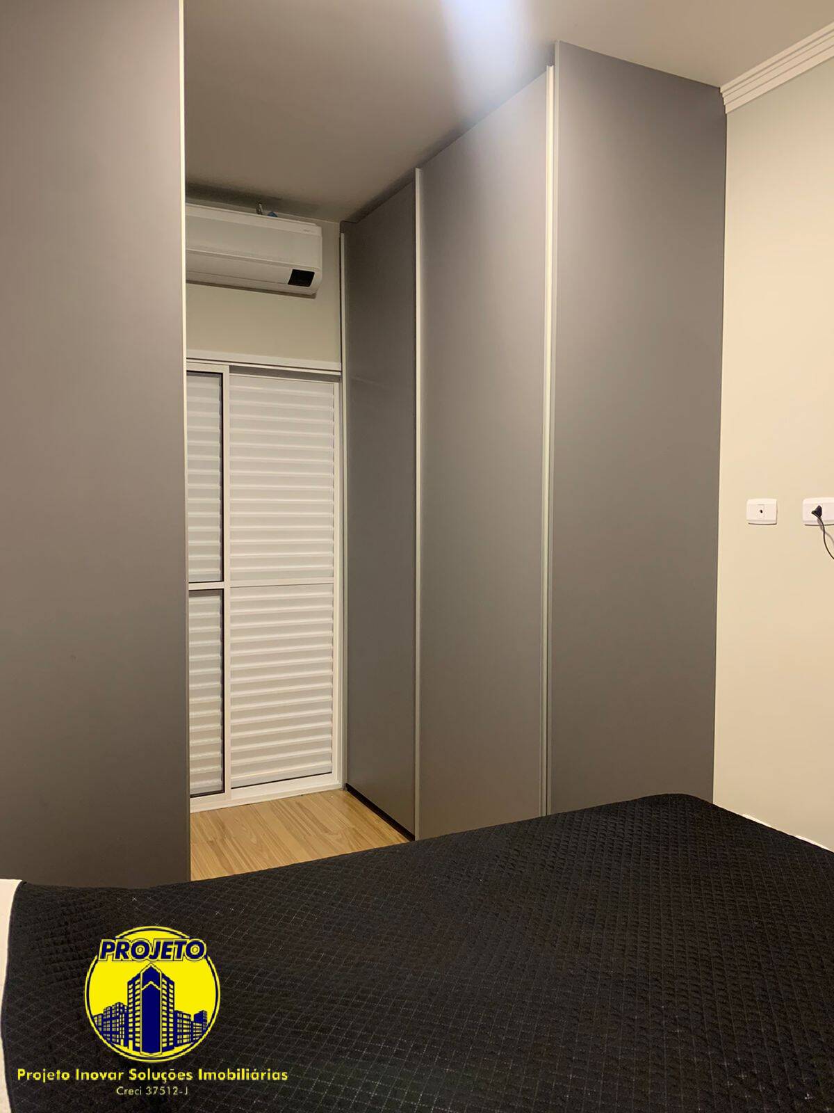 Sobrado à venda com 3 quartos, 89m² - Foto 10