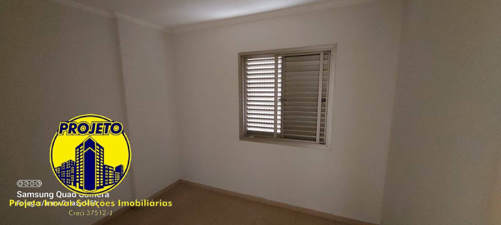 Apartamento para alugar com 2 quartos, 56m² - Foto 4