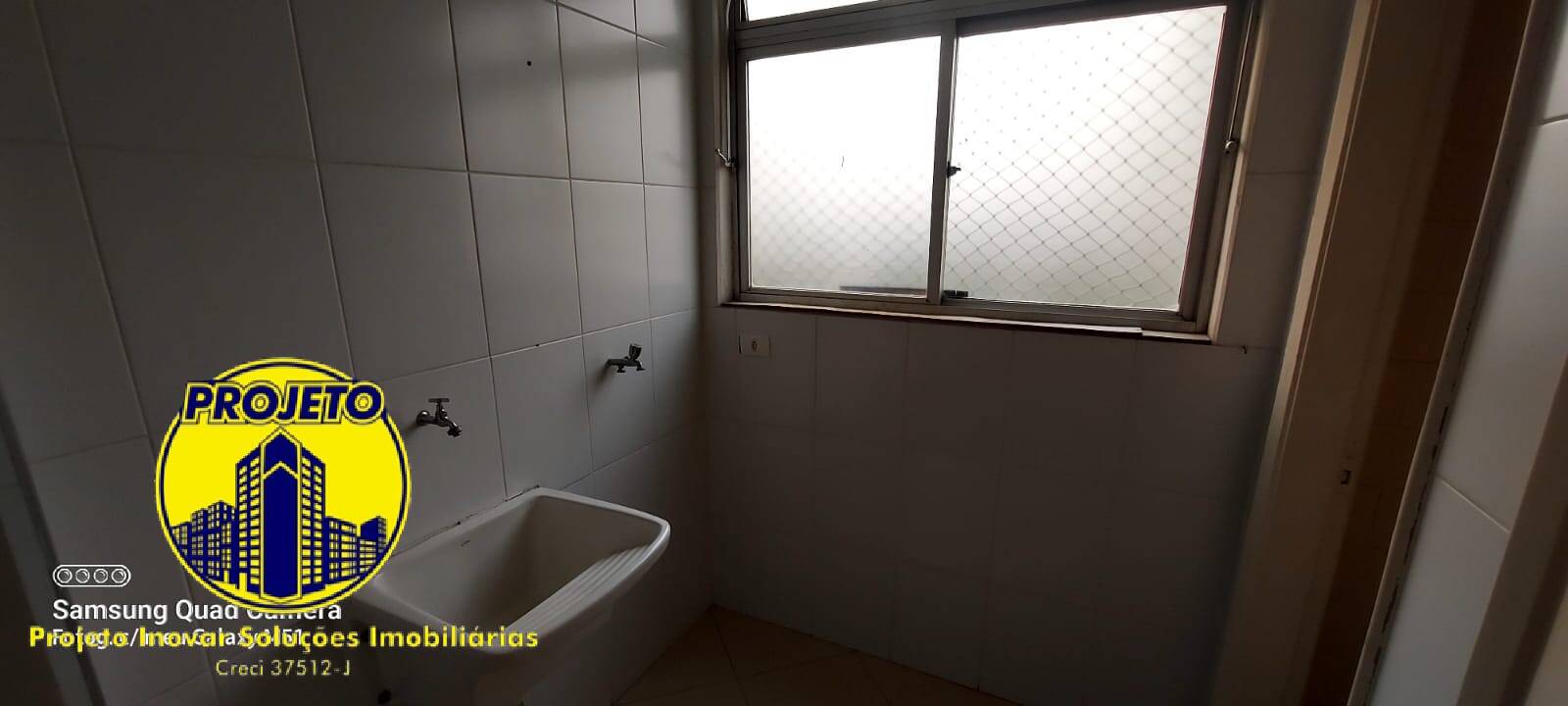 Apartamento para alugar com 2 quartos, 56m² - Foto 9