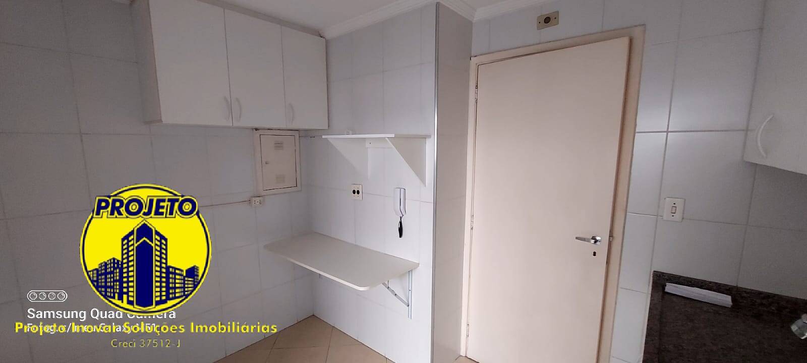 Apartamento para alugar com 2 quartos, 56m² - Foto 7