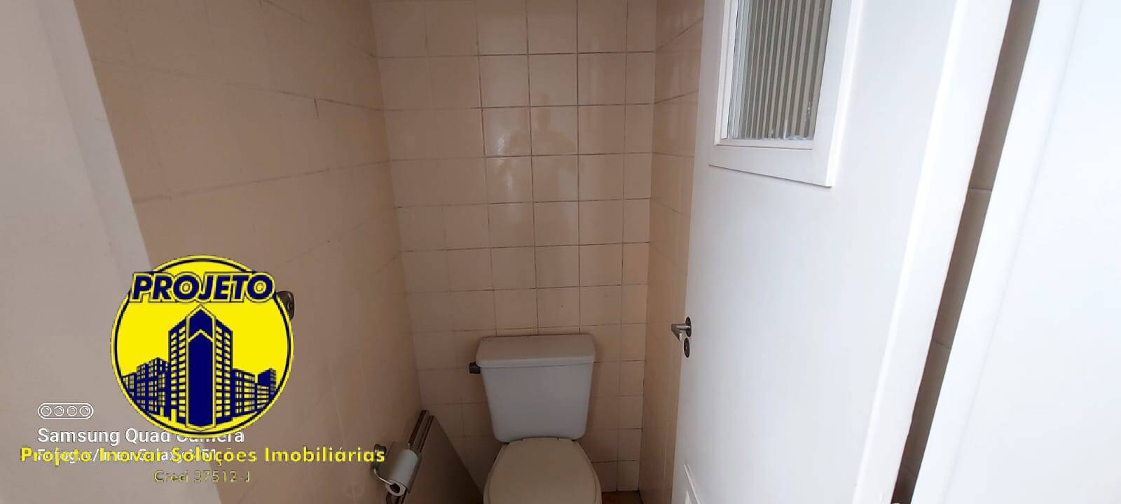 Apartamento para alugar com 2 quartos, 56m² - Foto 10