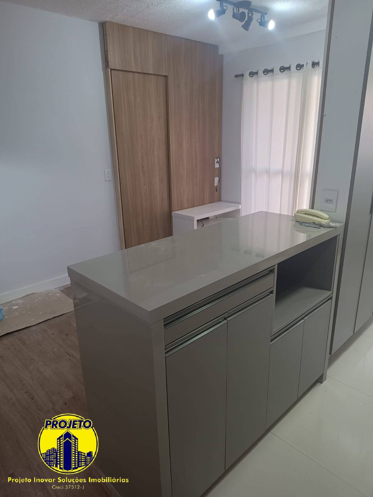 Apartamento à venda com 2 quartos, 50m² - Foto 12