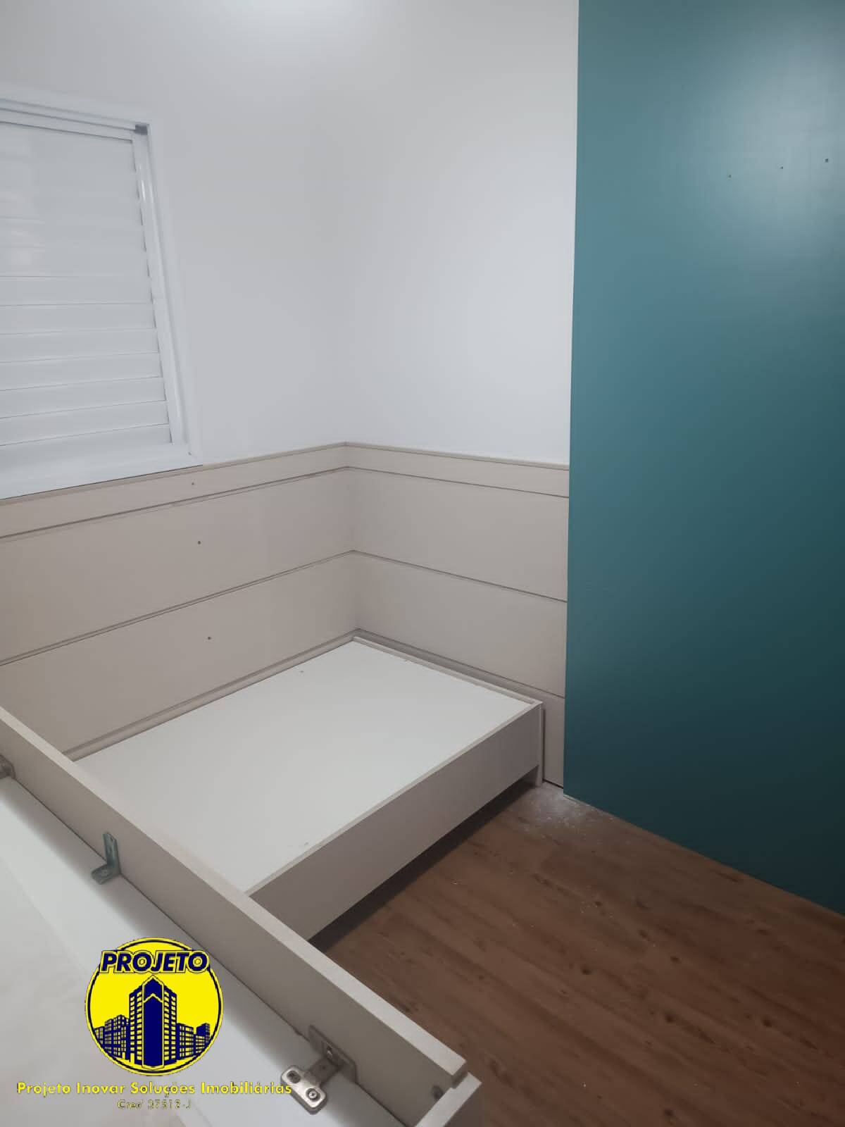 Apartamento à venda com 2 quartos, 50m² - Foto 8