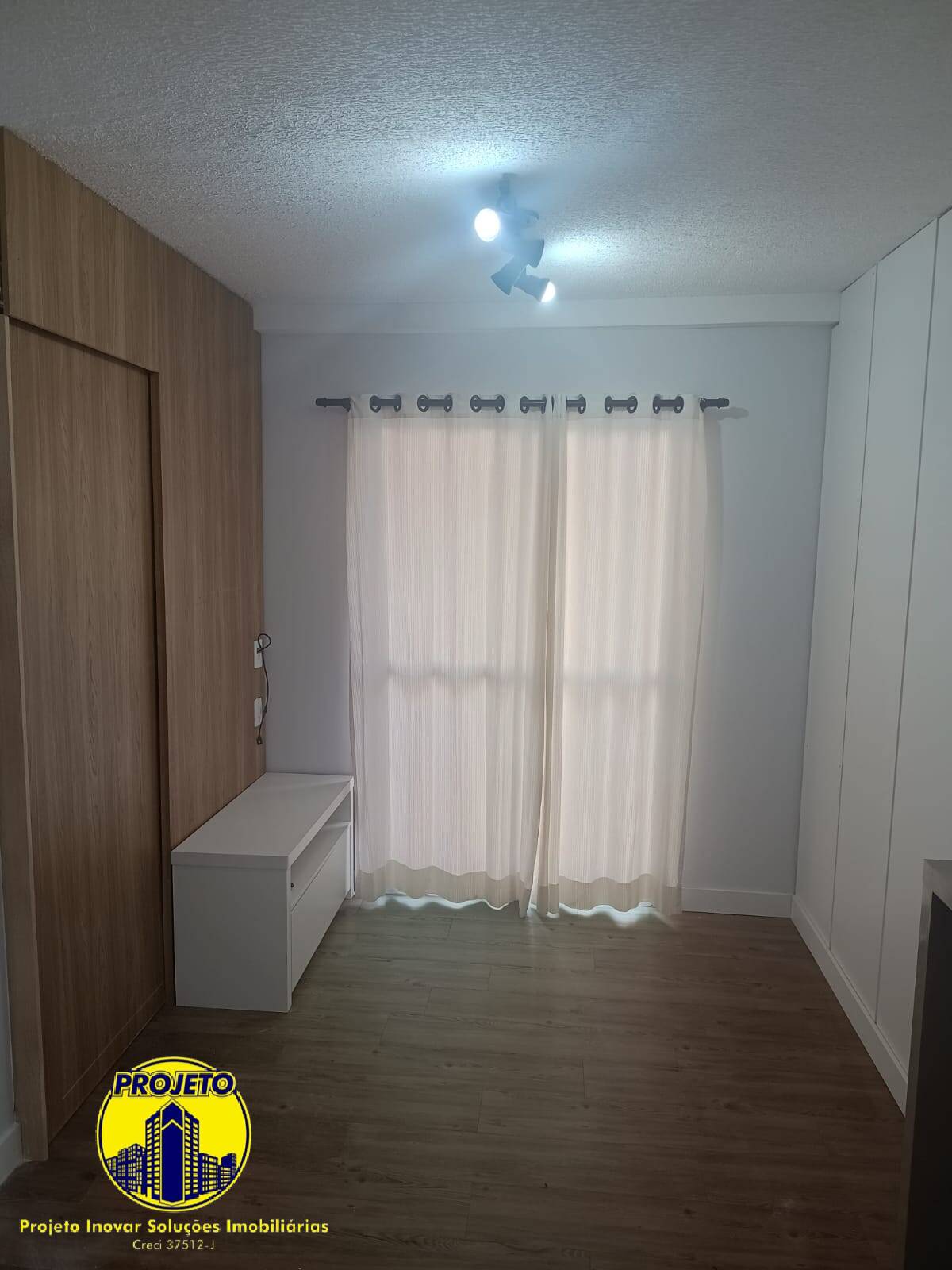 Apartamento à venda com 2 quartos, 50m² - Foto 2