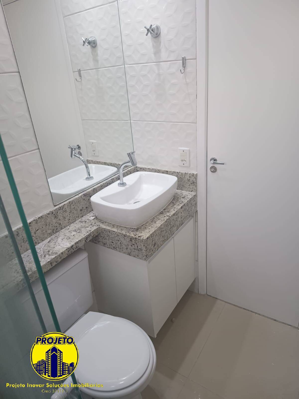 Apartamento à venda com 2 quartos, 50m² - Foto 18