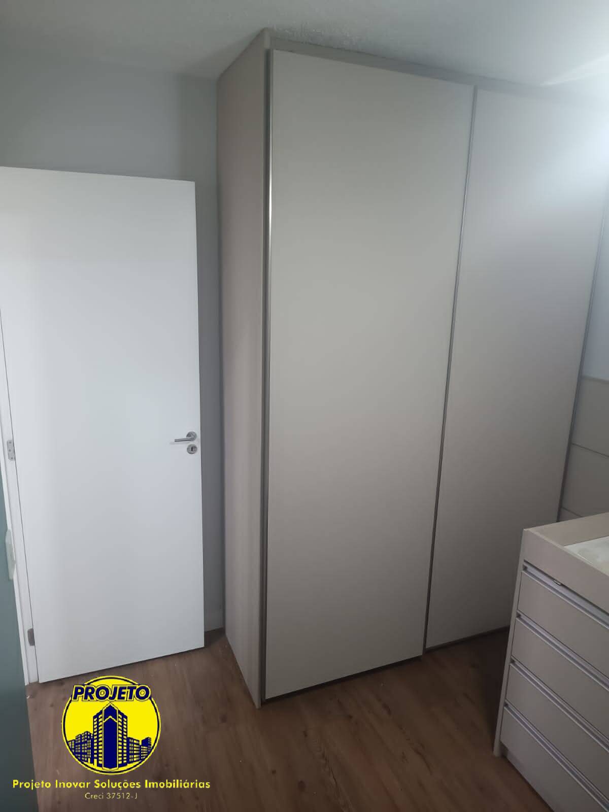 Apartamento à venda com 2 quartos, 50m² - Foto 9