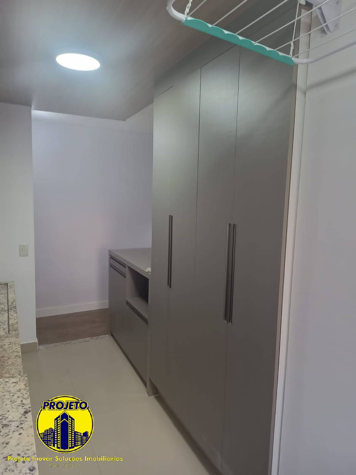 Apartamento à venda com 2 quartos, 50m² - Foto 14