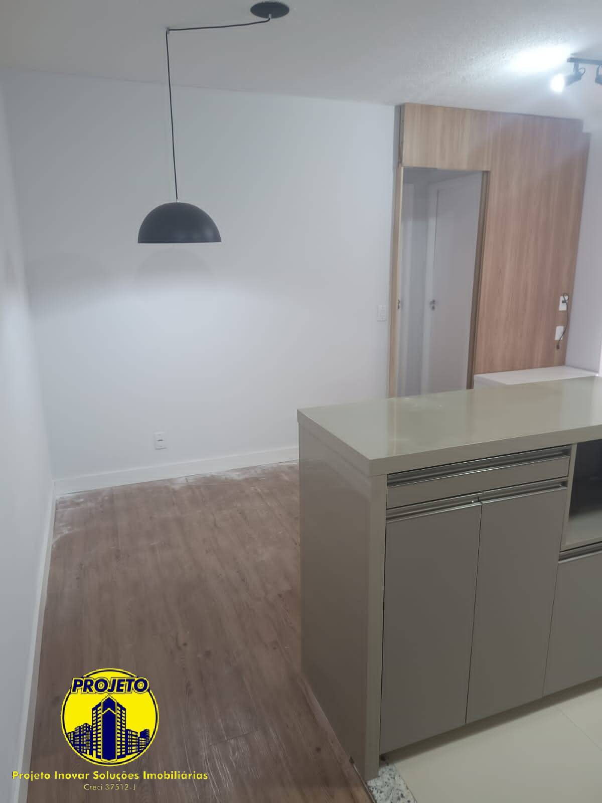 Apartamento à venda com 2 quartos, 50m² - Foto 13