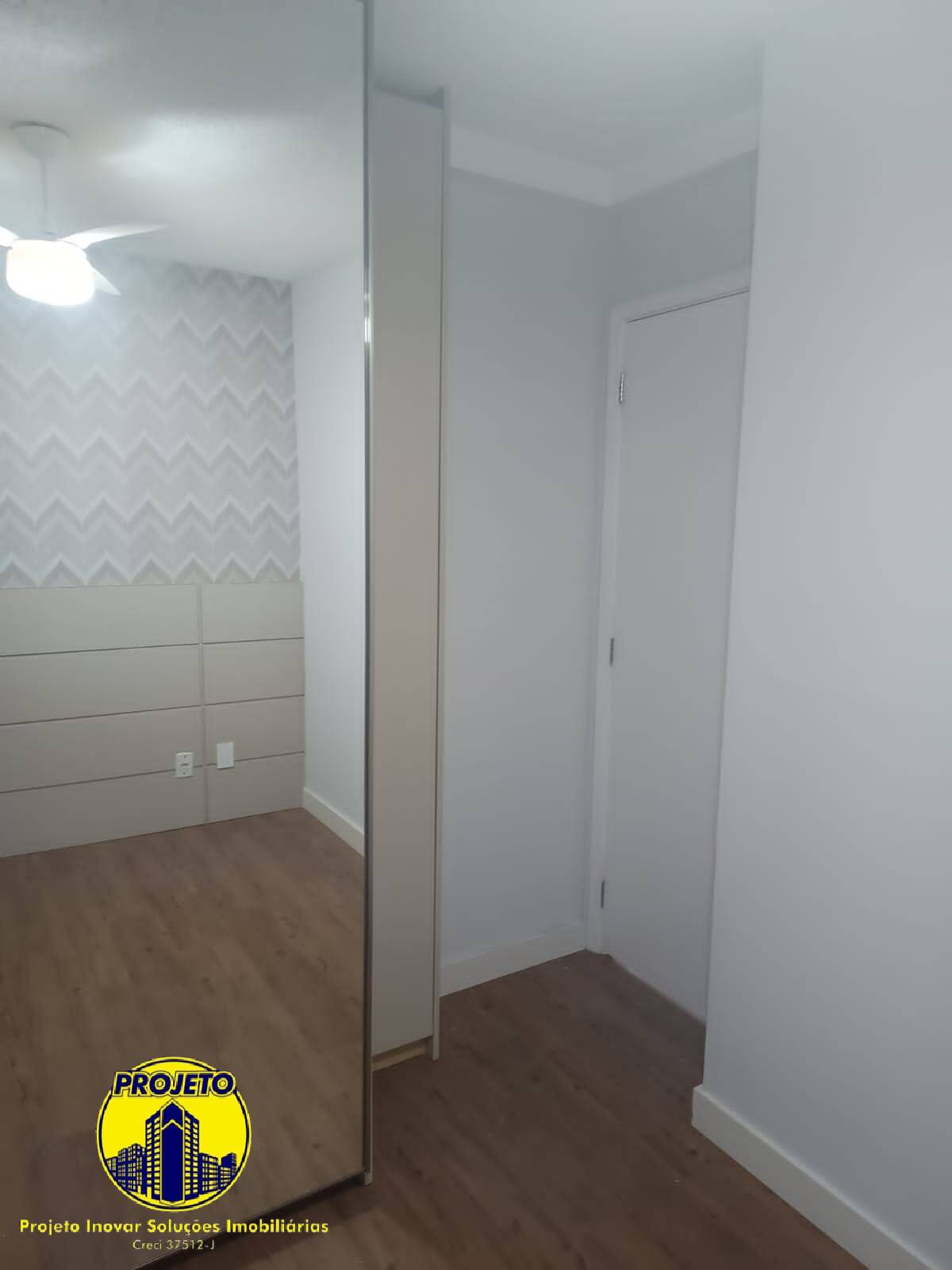 Apartamento à venda com 2 quartos, 50m² - Foto 10