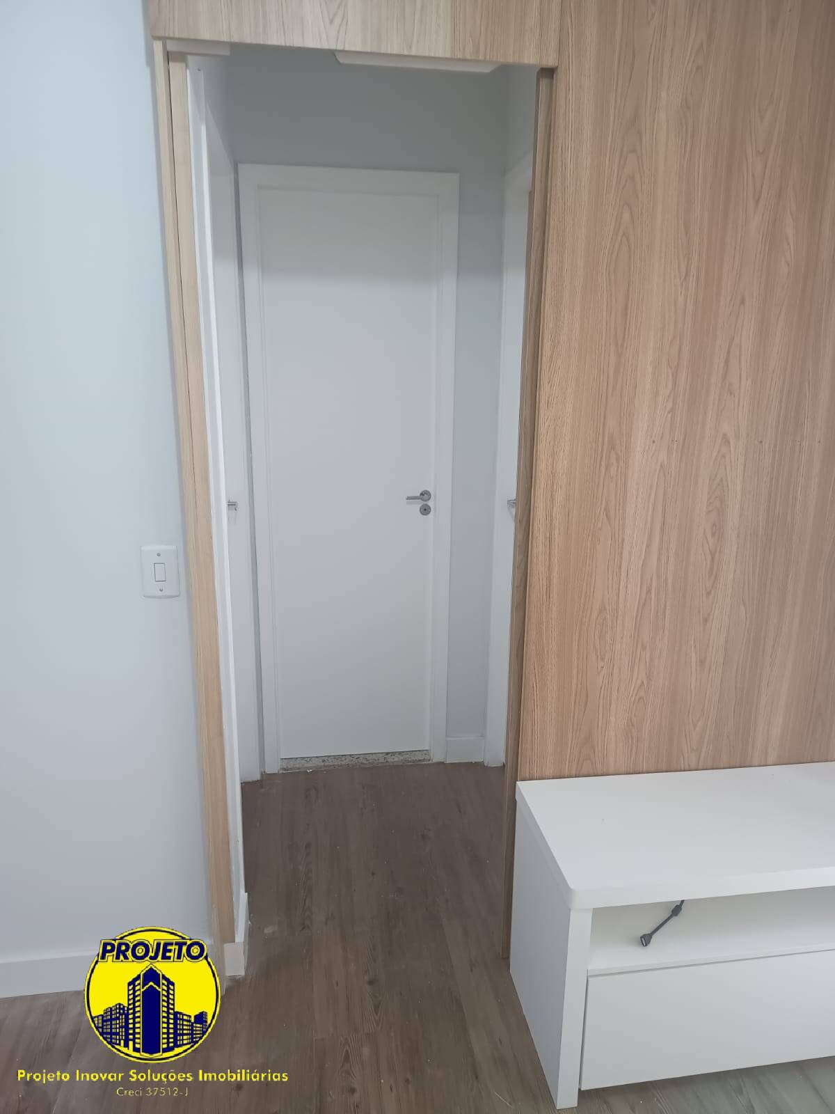 Apartamento à venda com 2 quartos, 50m² - Foto 4