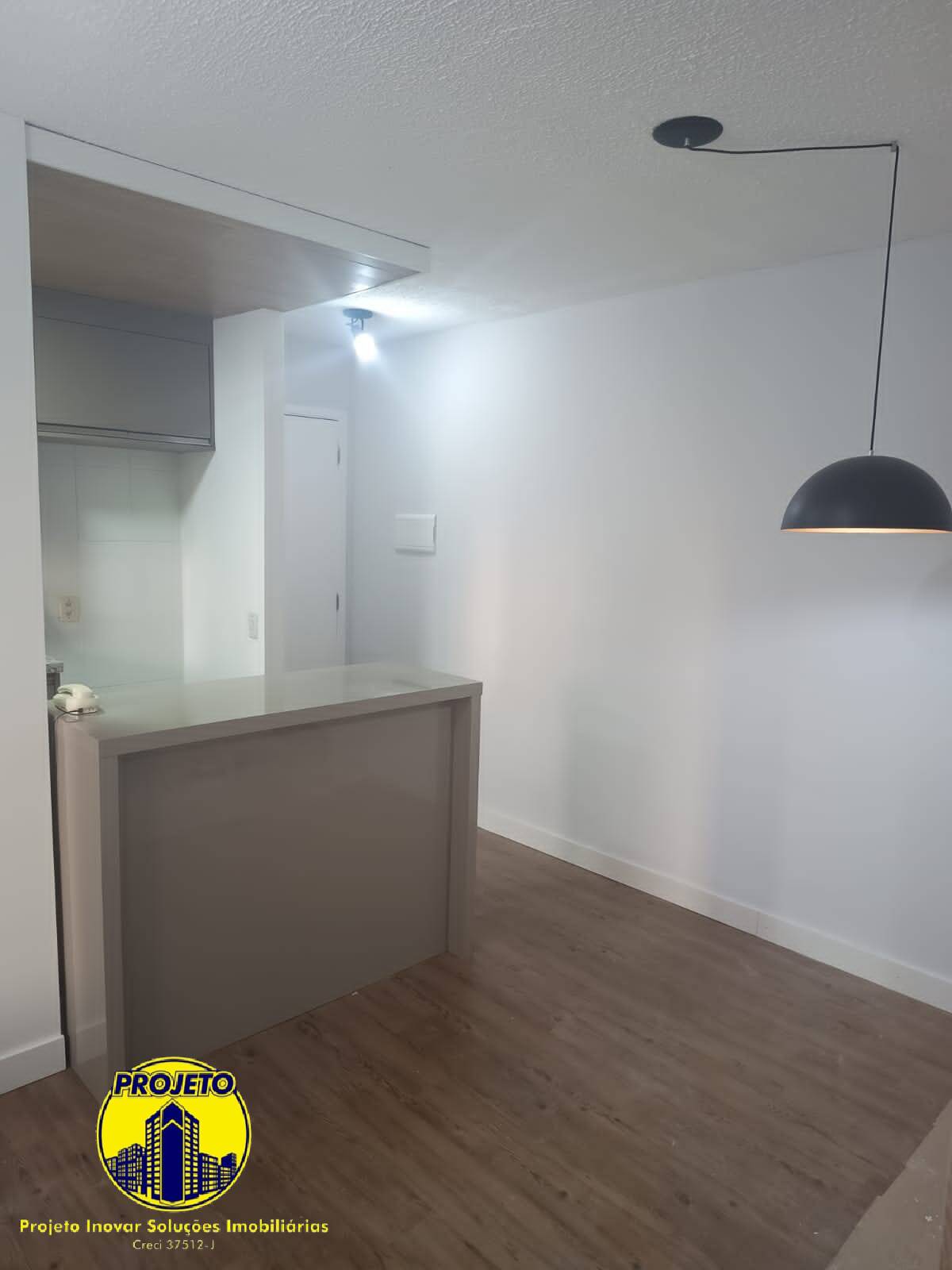 Apartamento à venda com 2 quartos, 50m² - Foto 11