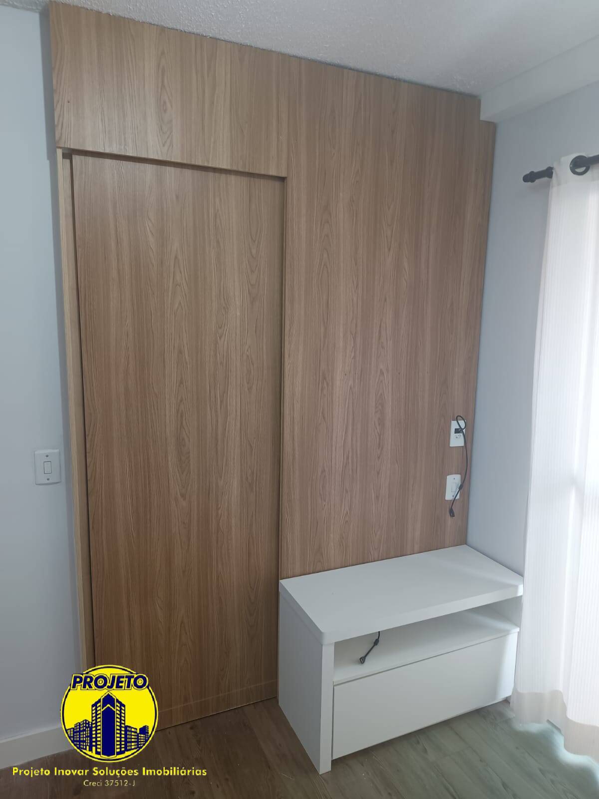 Apartamento à venda com 2 quartos, 50m² - Foto 3