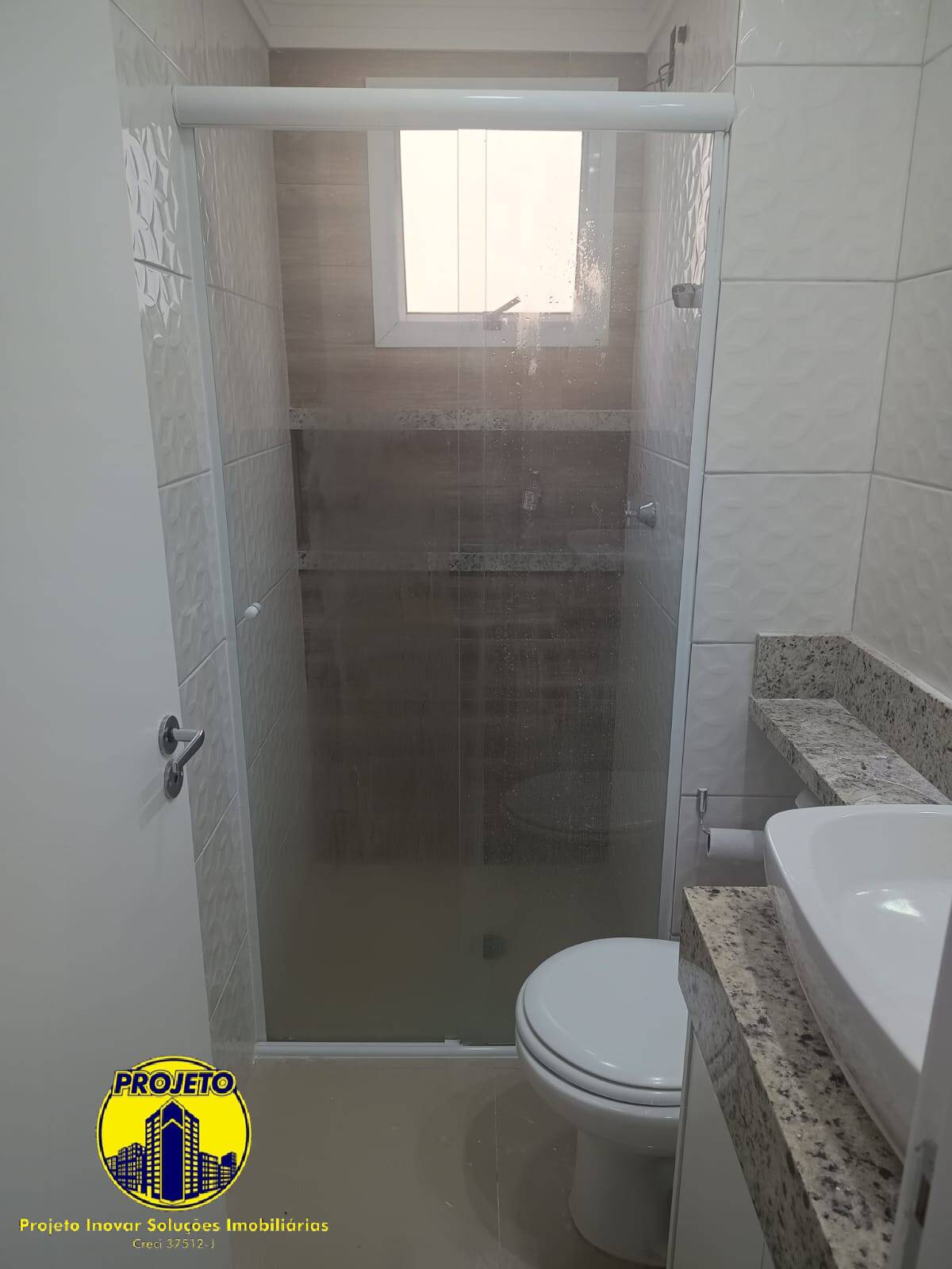 Apartamento à venda com 2 quartos, 50m² - Foto 19