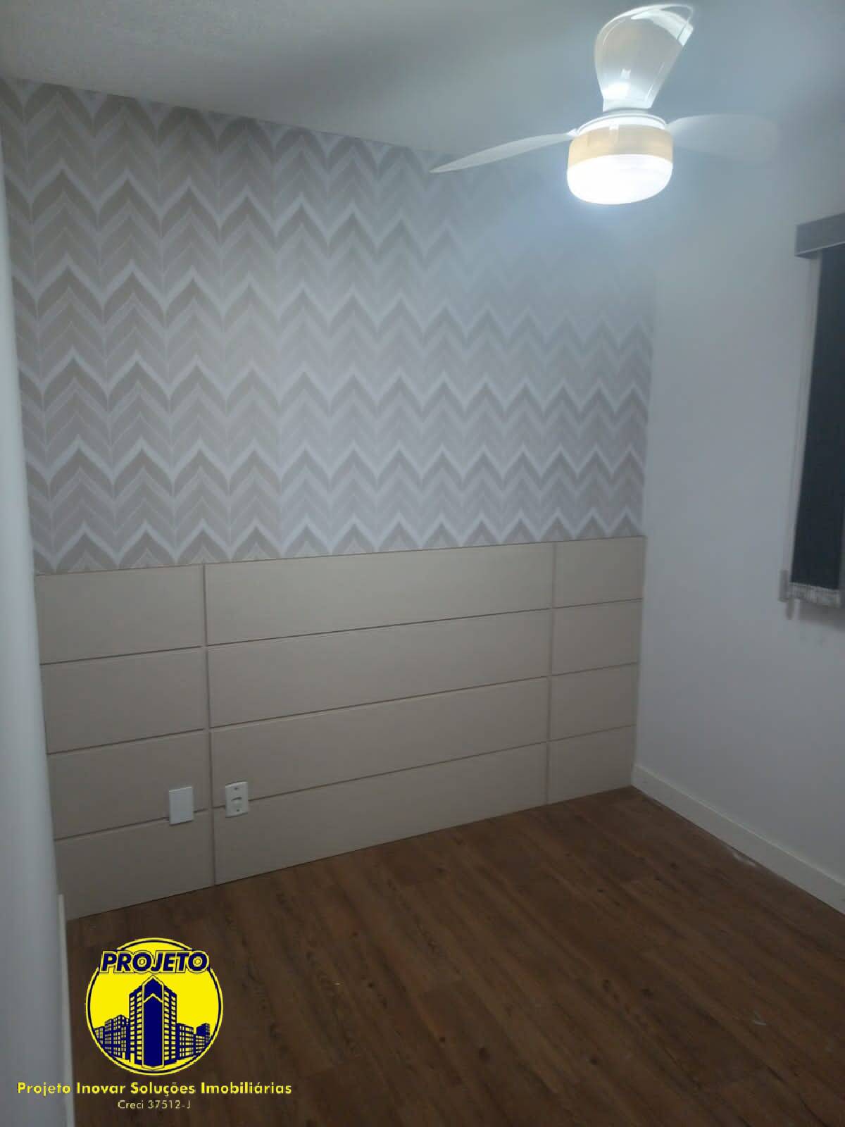 Apartamento à venda com 2 quartos, 50m² - Foto 5