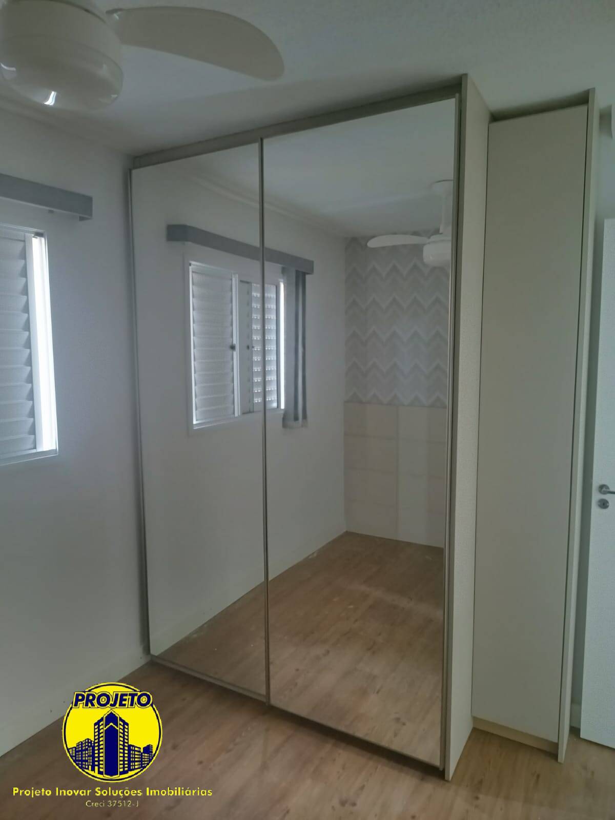 Apartamento à venda com 2 quartos, 50m² - Foto 6