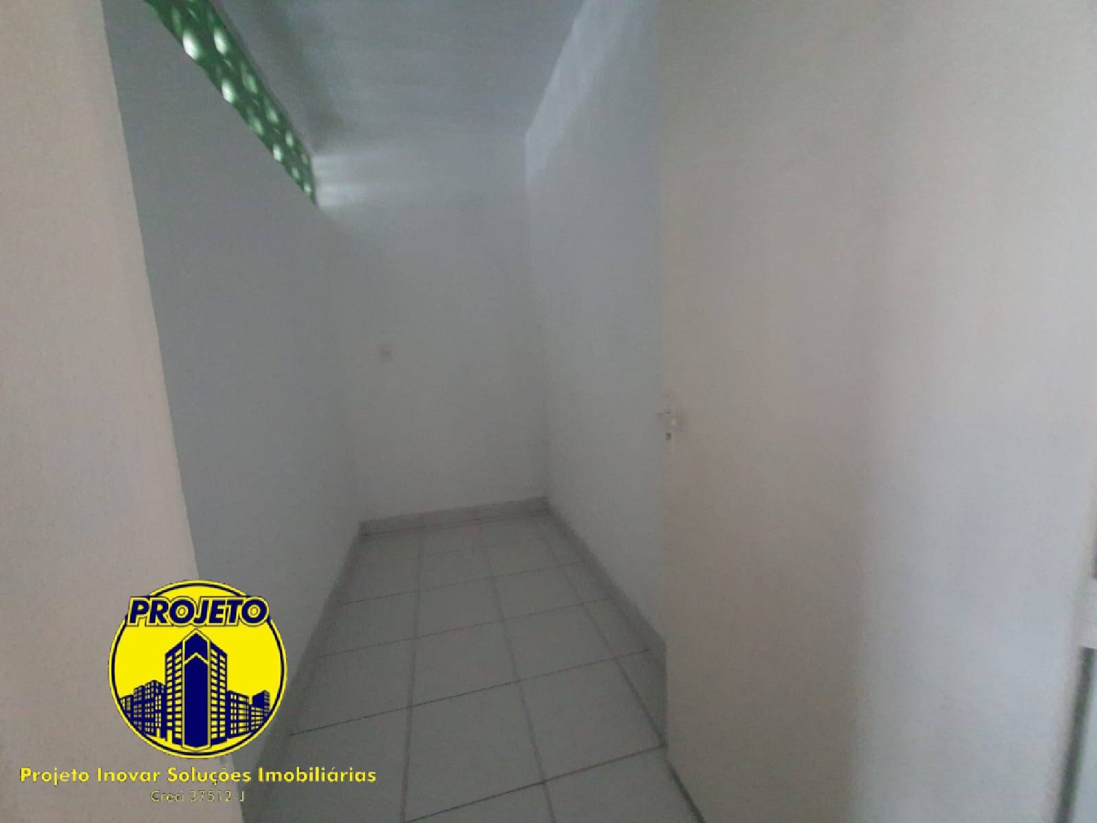 Casa à venda com 4 quartos, 150m² - Foto 8