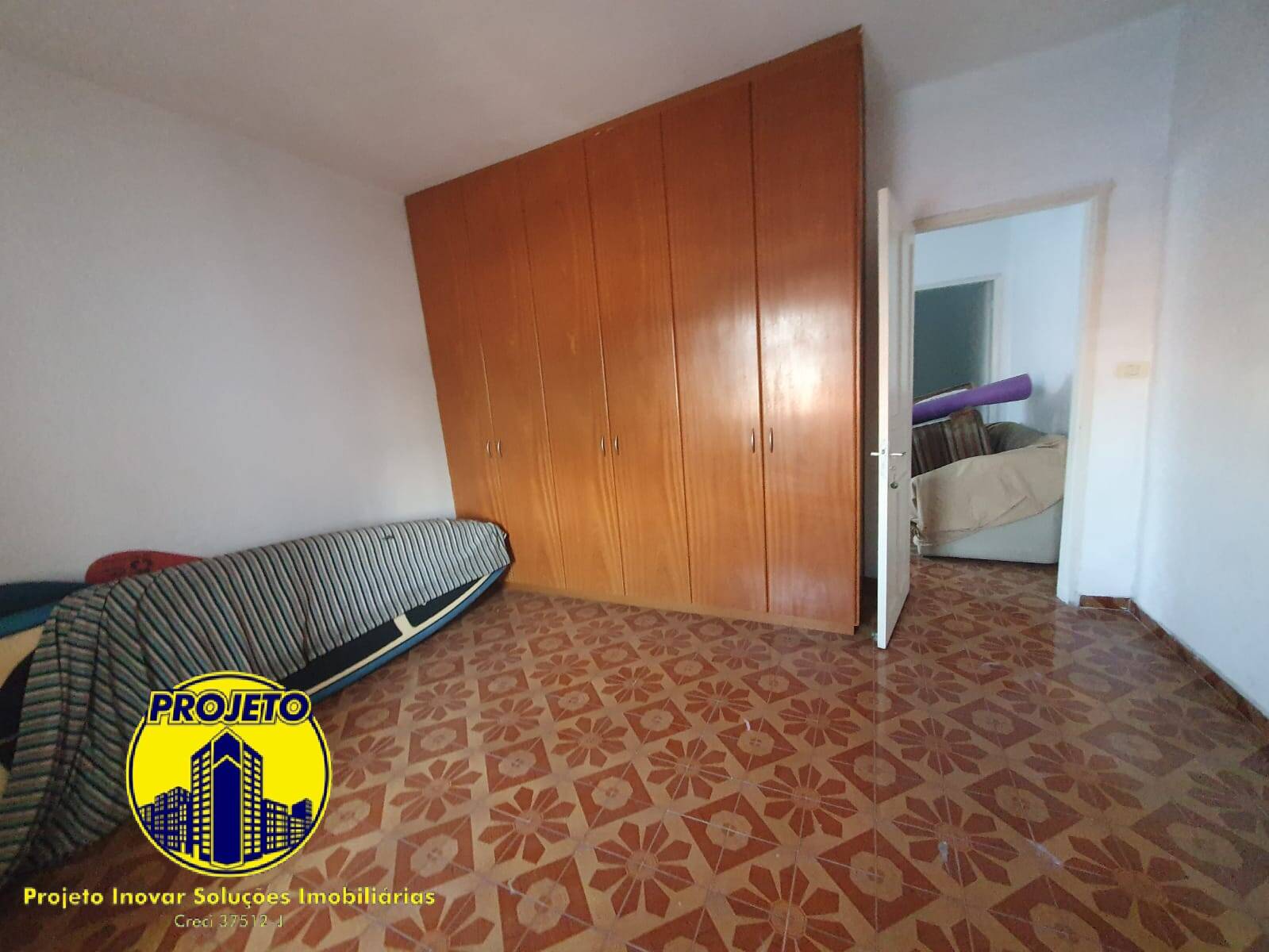 Casa à venda com 4 quartos, 150m² - Foto 6