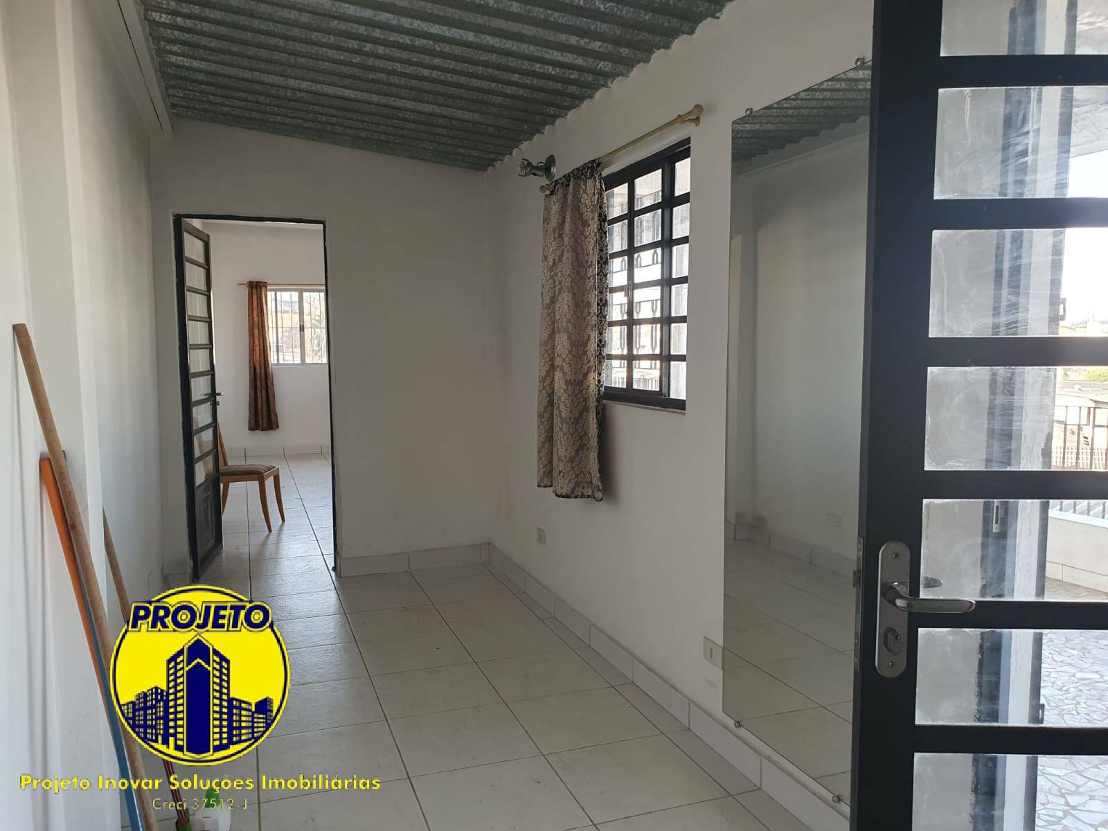 Casa à venda com 4 quartos, 150m² - Foto 20