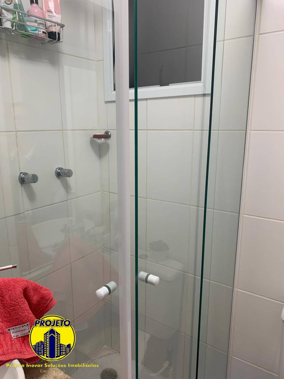 Apartamento à venda com 2 quartos, 52m² - Foto 17