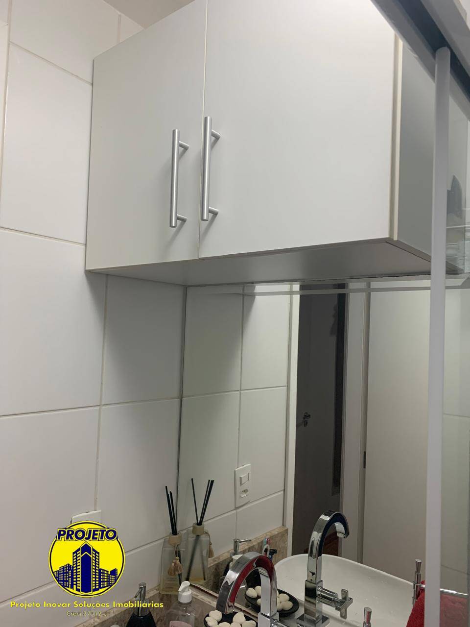 Apartamento à venda com 2 quartos, 52m² - Foto 28