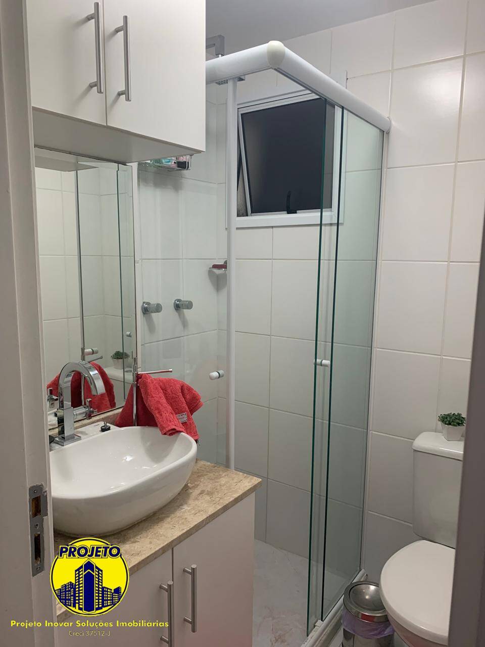 Apartamento à venda com 2 quartos, 52m² - Foto 16