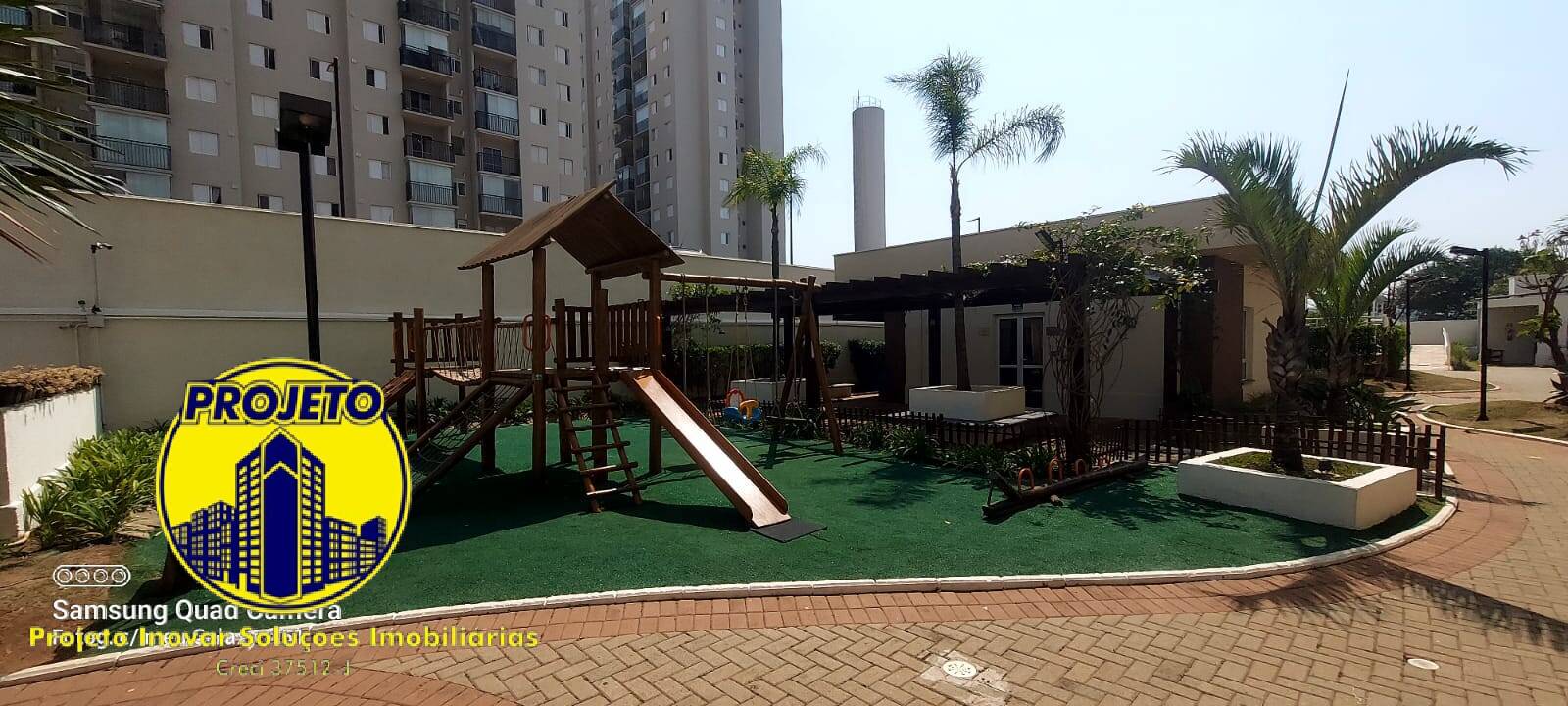 Apartamento à venda com 2 quartos, 52m² - Foto 35