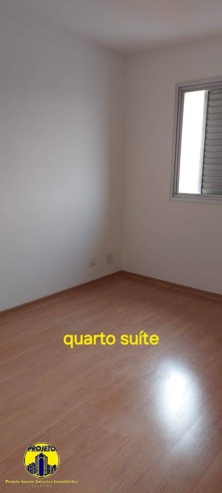 Apartamento para alugar com 2 quartos, 64m² - Foto 5