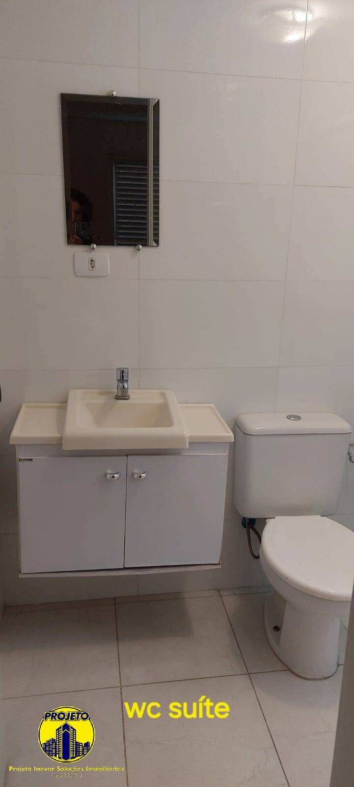 Apartamento para alugar com 2 quartos, 64m² - Foto 7