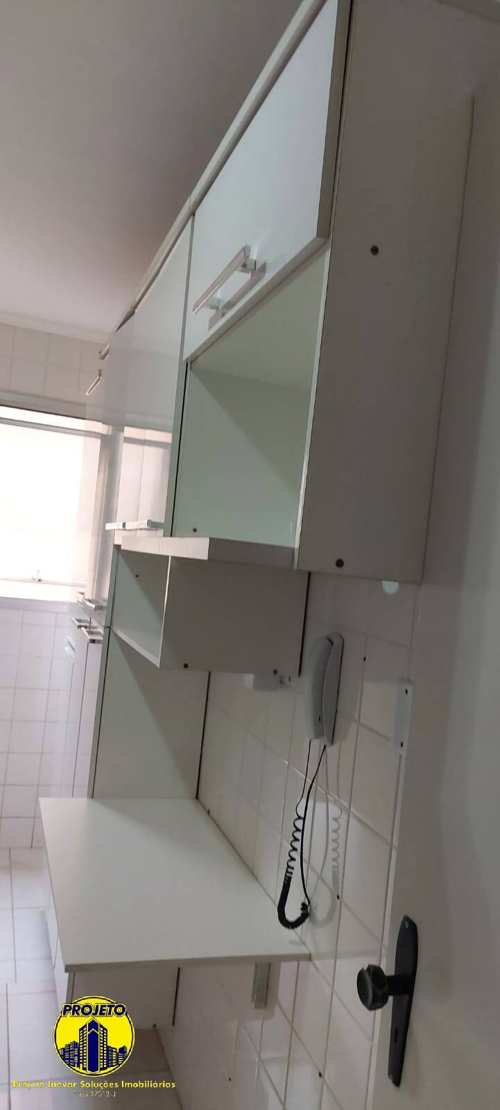 Apartamento para alugar com 2 quartos, 64m² - Foto 17