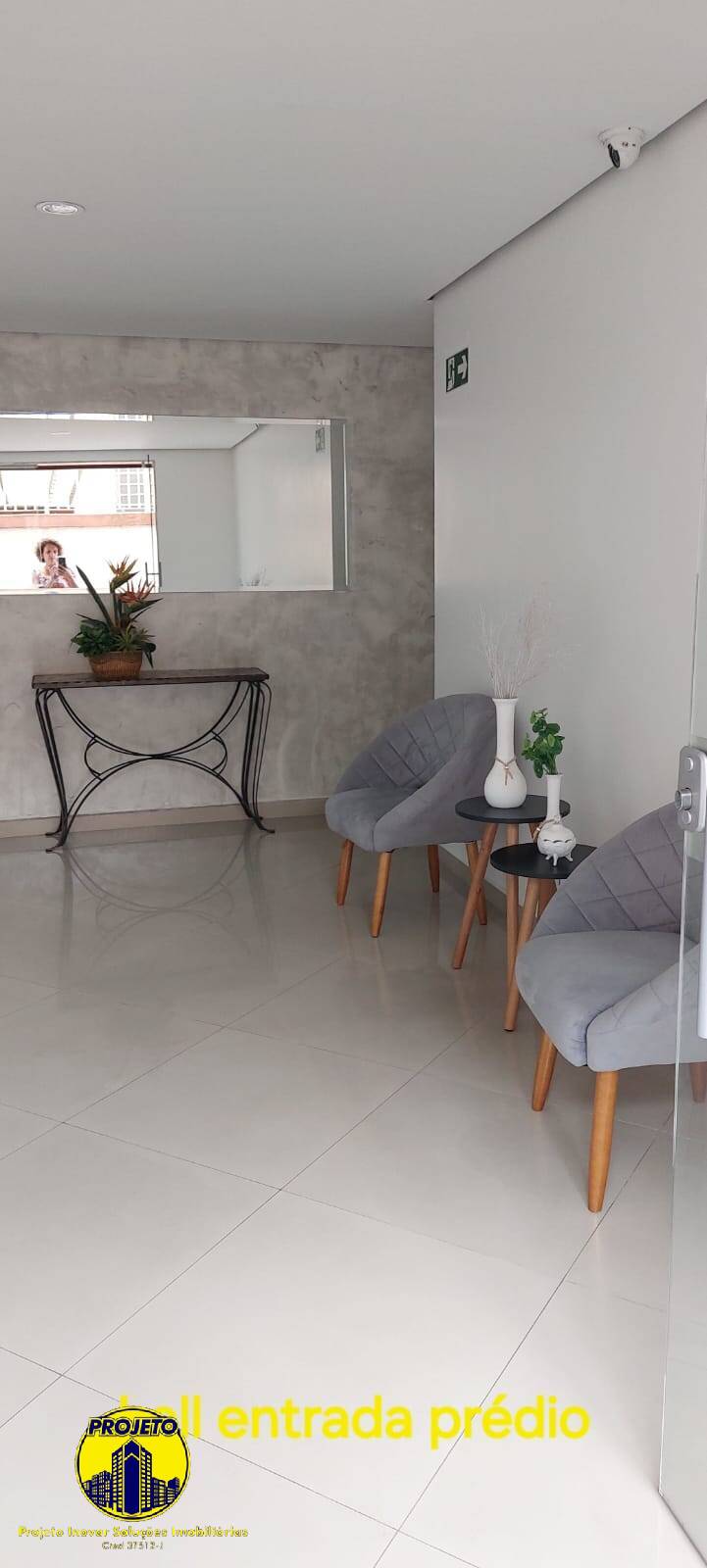 Apartamento para alugar com 2 quartos, 64m² - Foto 21