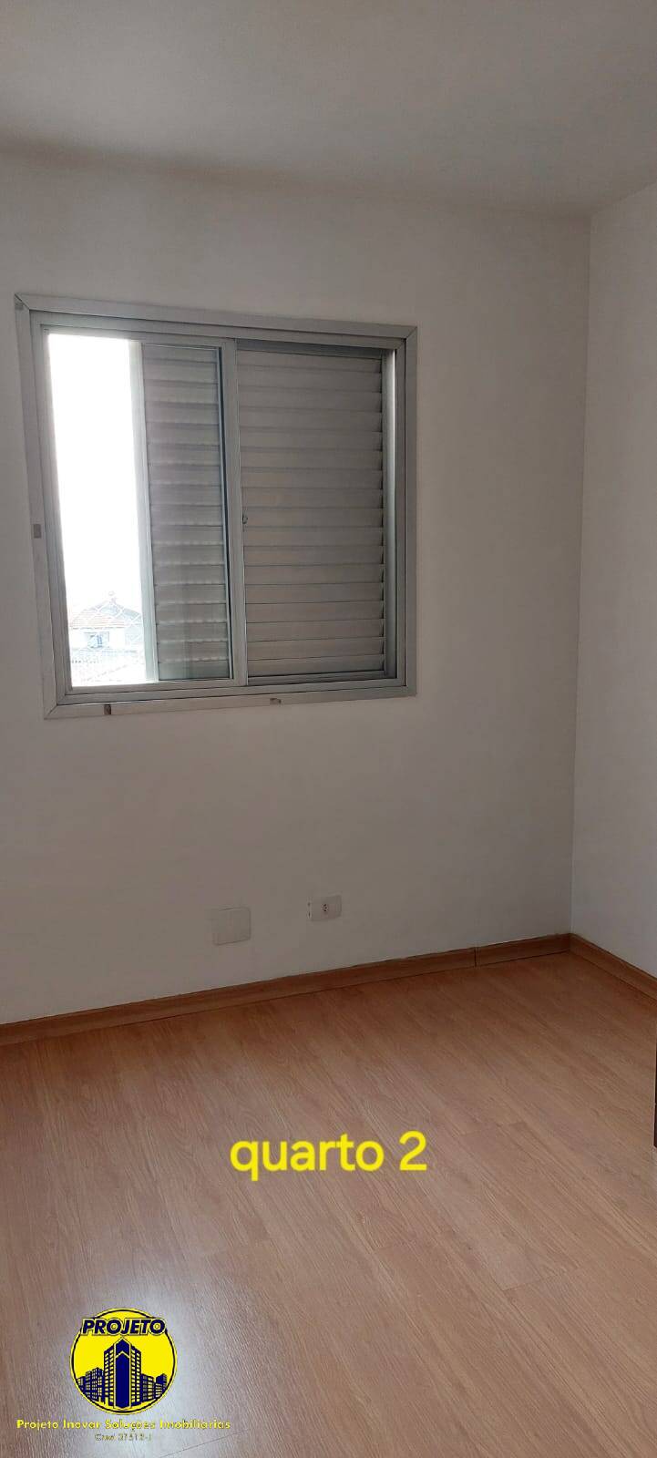 Apartamento para alugar com 2 quartos, 64m² - Foto 8