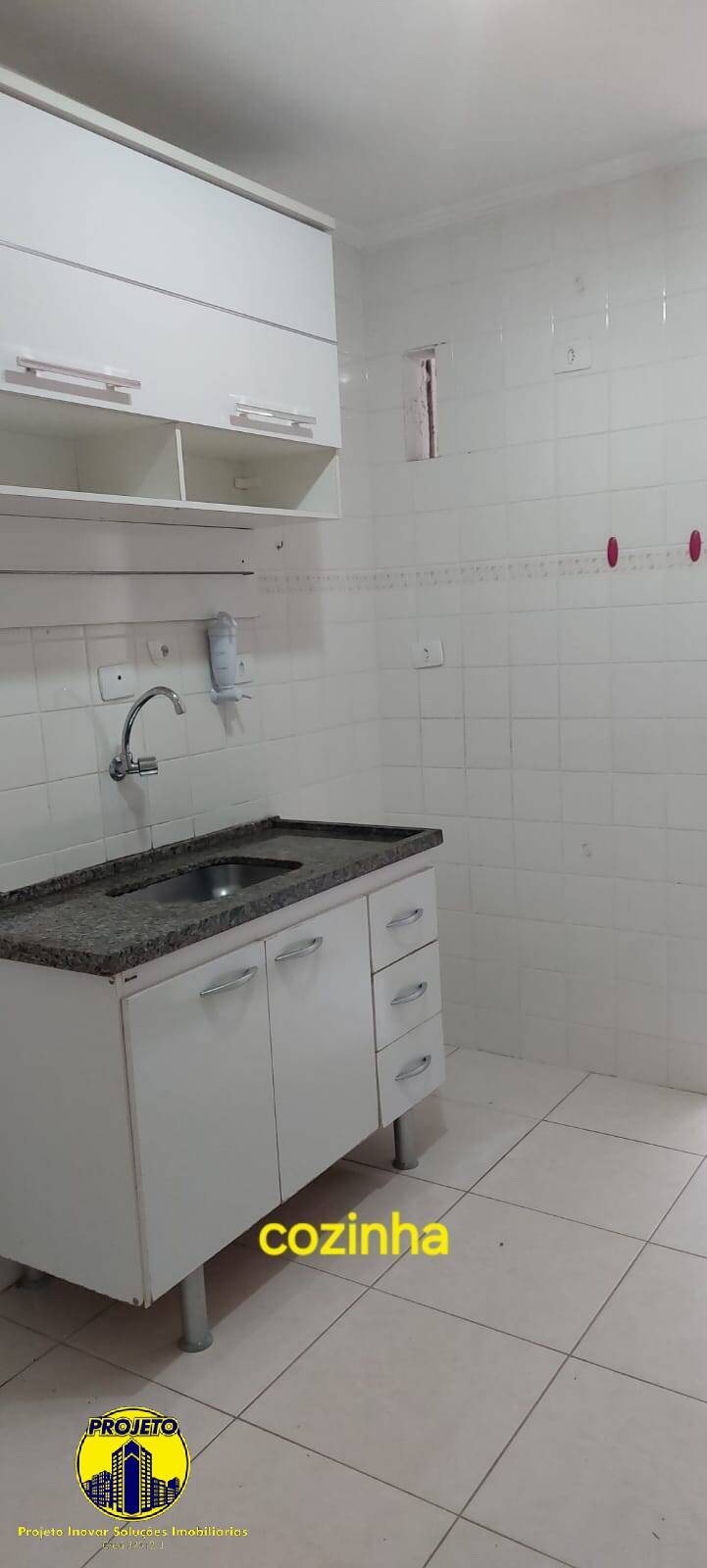 Apartamento para alugar com 2 quartos, 64m² - Foto 14