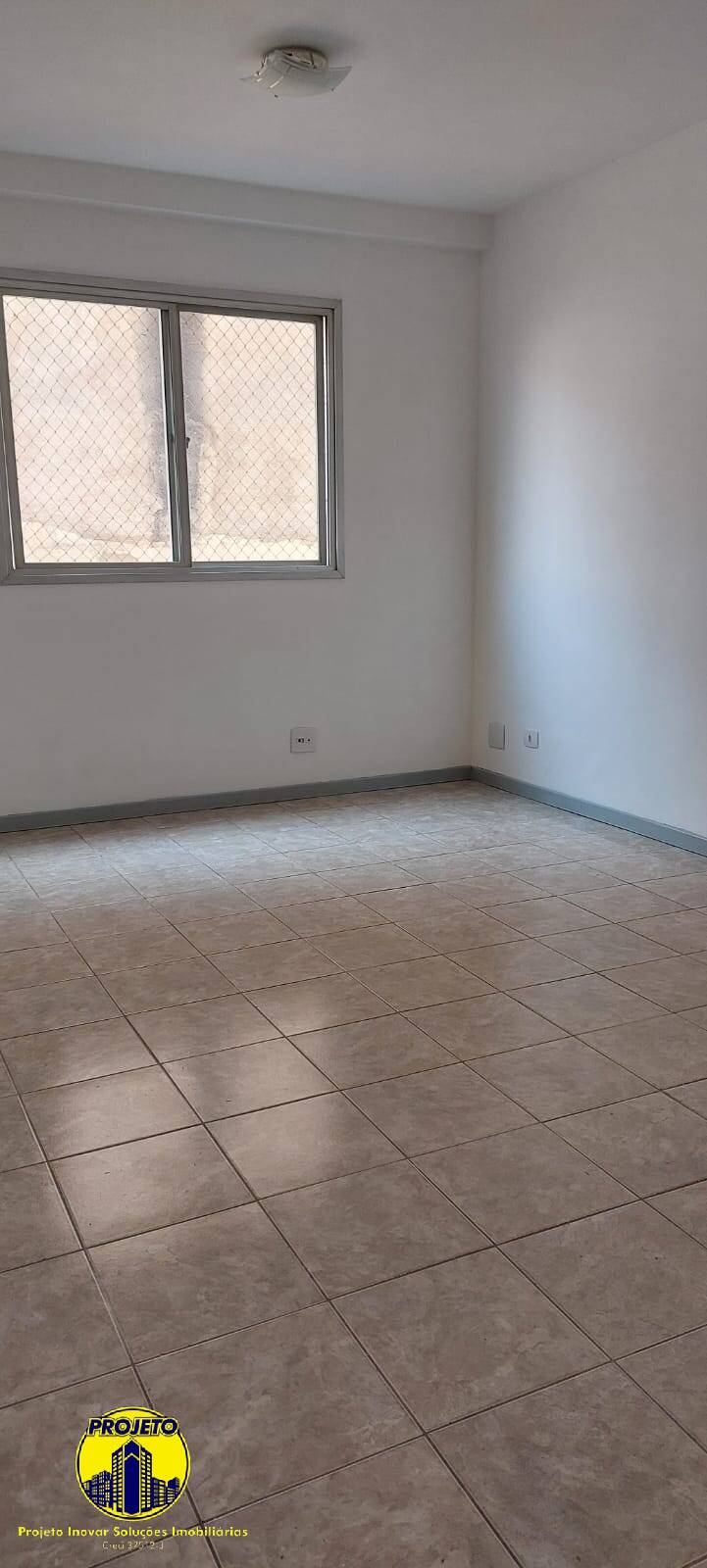 Apartamento para alugar com 2 quartos, 64m² - Foto 1