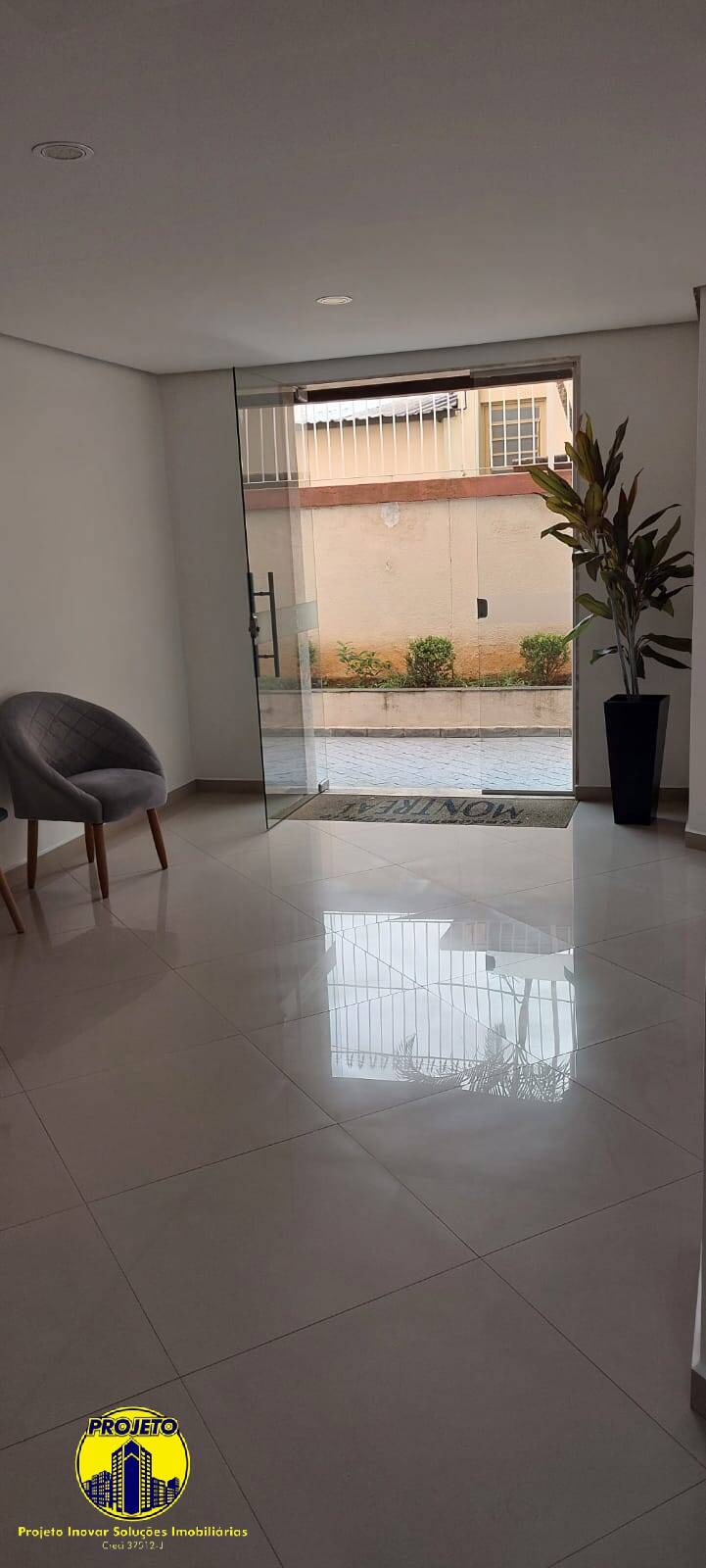 Apartamento para alugar com 2 quartos, 64m² - Foto 26