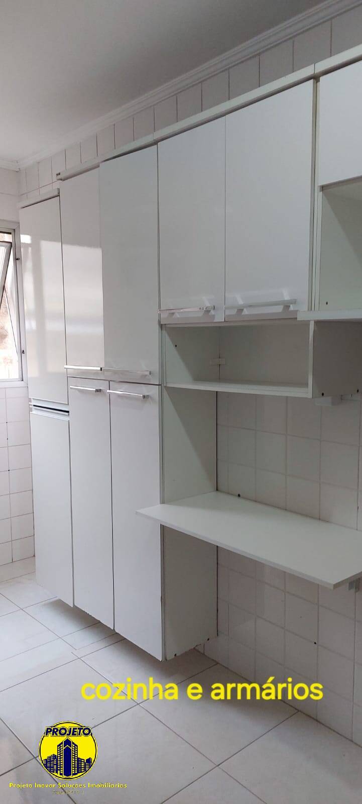 Apartamento para alugar com 2 quartos, 64m² - Foto 16