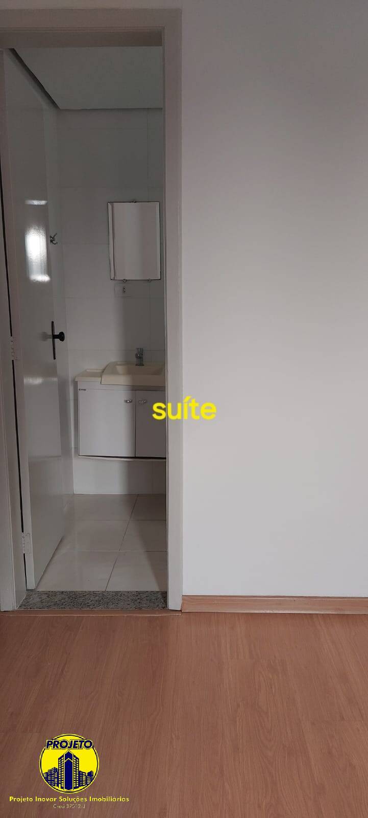 Apartamento para alugar com 2 quartos, 64m² - Foto 6