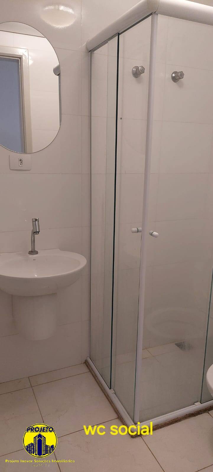 Apartamento para alugar com 2 quartos, 64m² - Foto 10