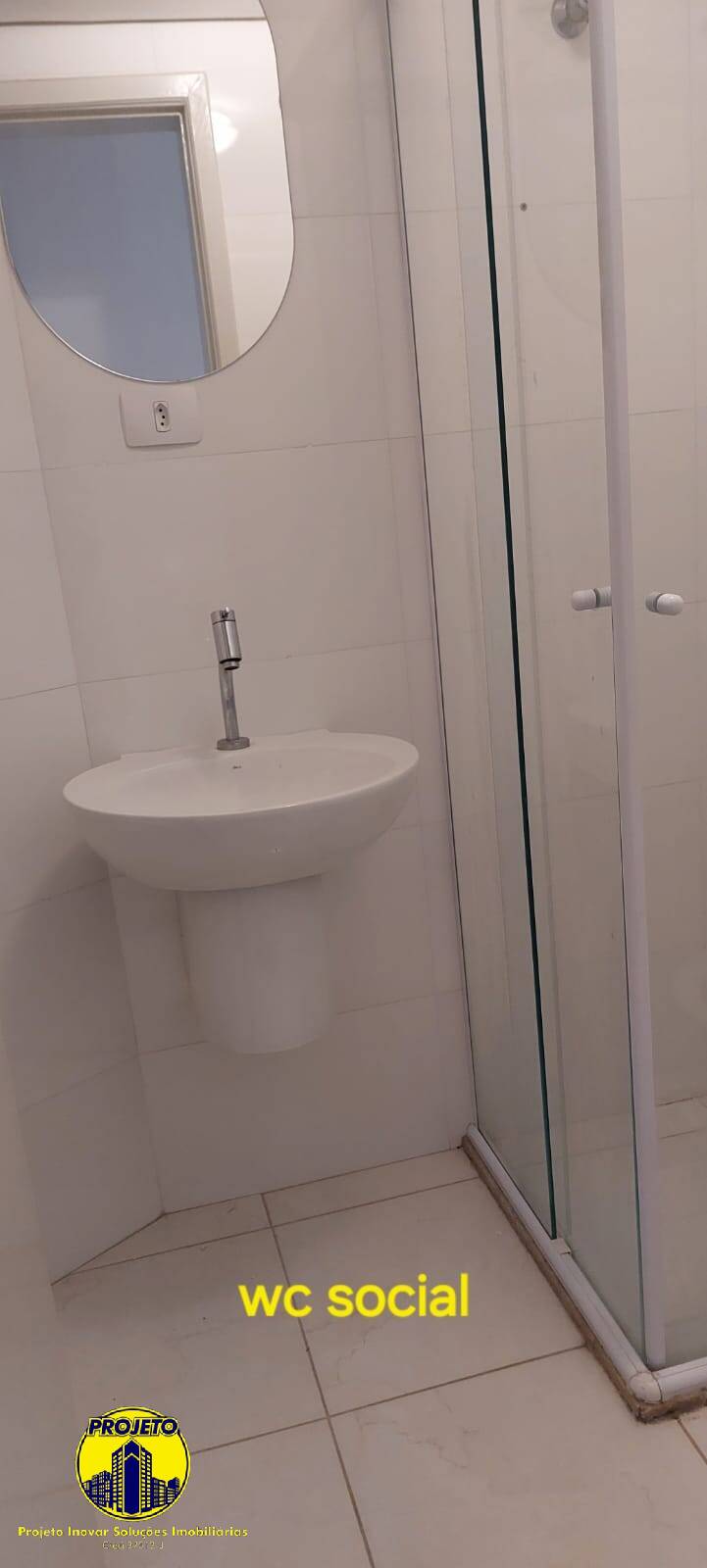 Apartamento para alugar com 2 quartos, 64m² - Foto 11