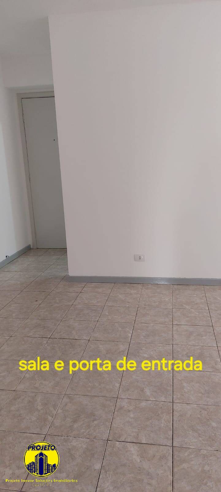 Apartamento para alugar com 2 quartos, 64m² - Foto 3