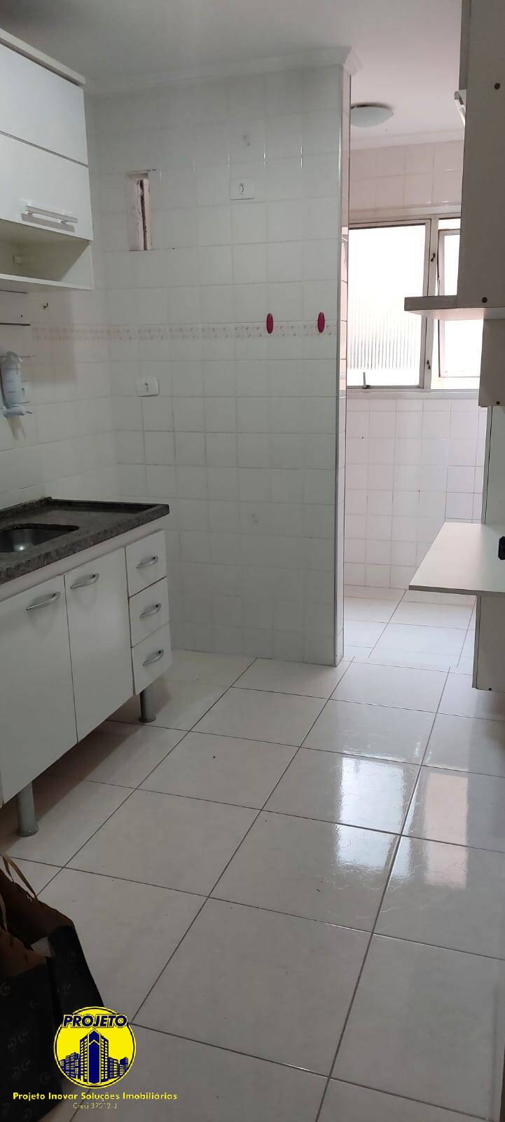 Apartamento para alugar com 2 quartos, 64m² - Foto 15