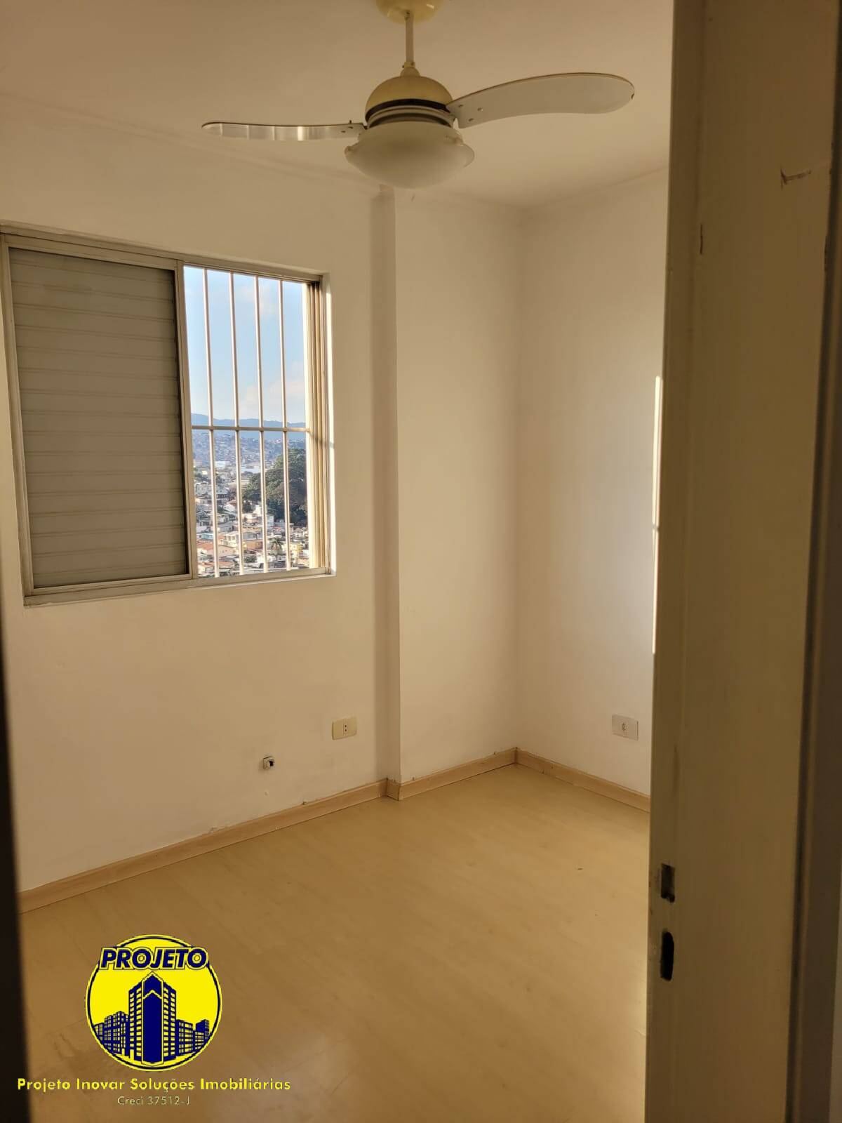 Apartamento à venda com 2 quartos, 58m² - Foto 8