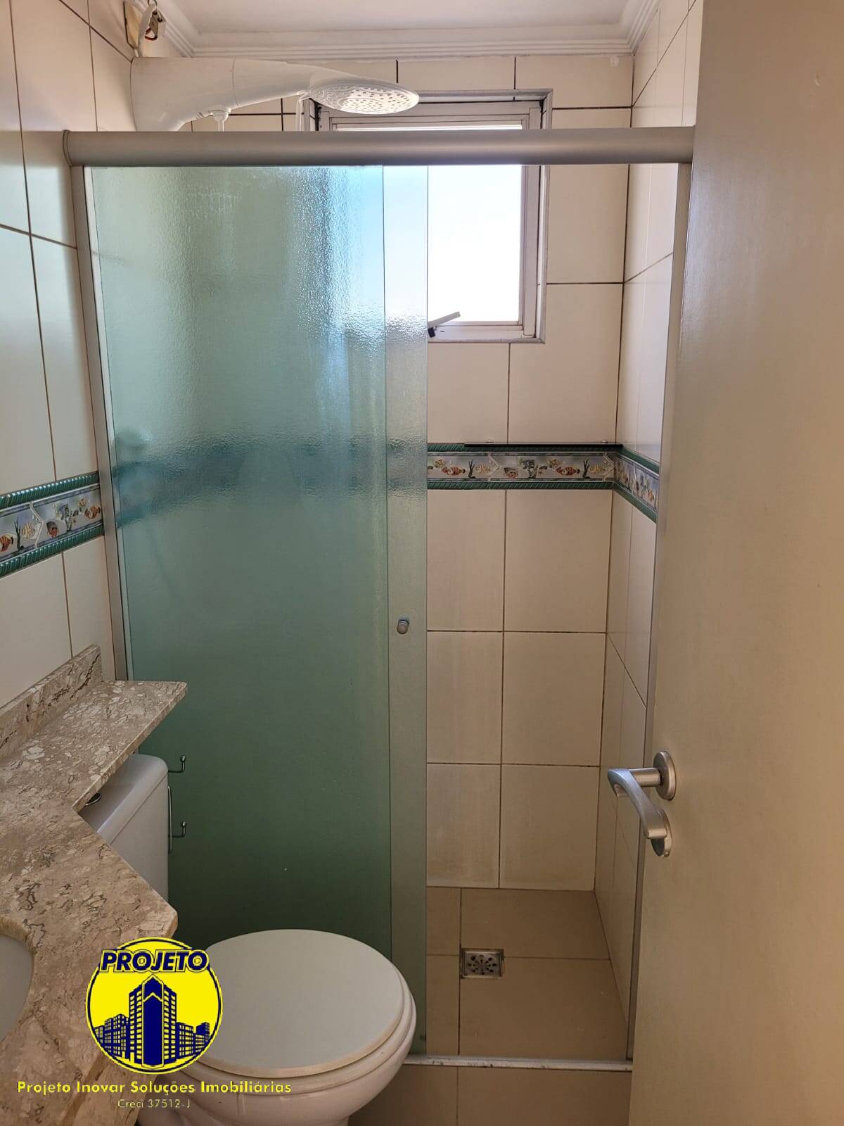 Apartamento à venda com 2 quartos, 58m² - Foto 25