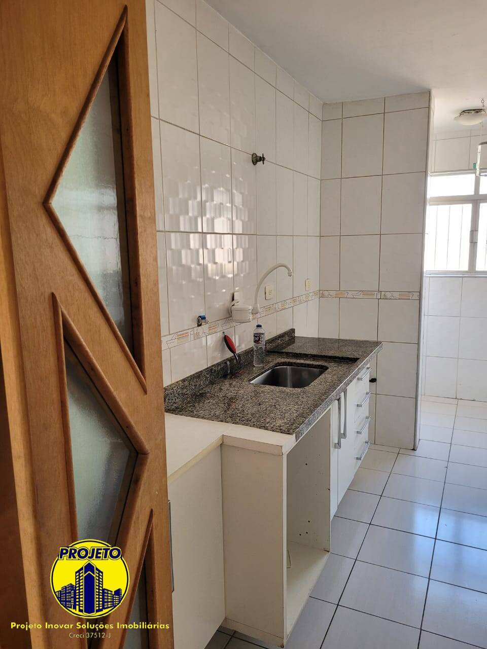 Apartamento à venda com 2 quartos, 58m² - Foto 12