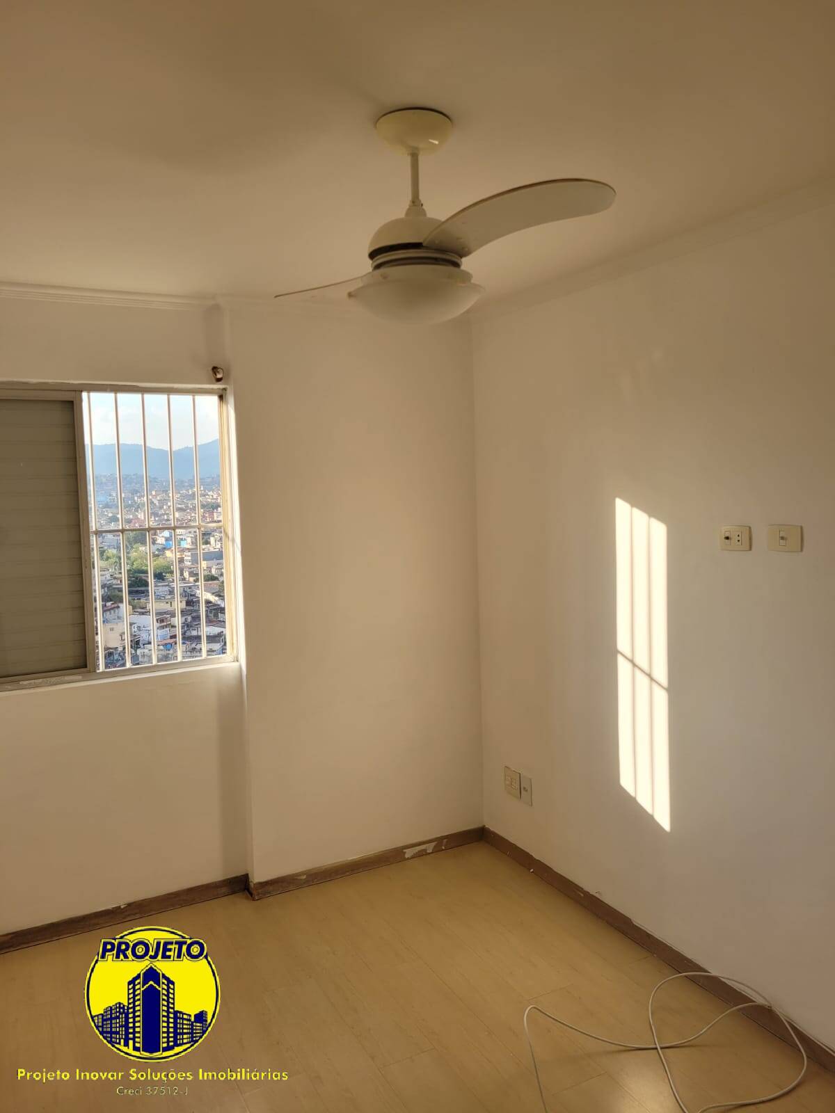 Apartamento à venda com 2 quartos, 58m² - Foto 11