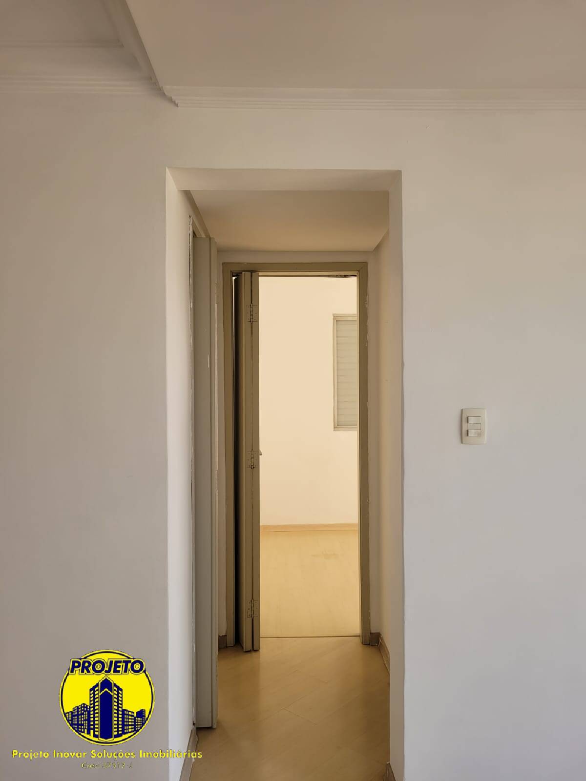 Apartamento à venda com 2 quartos, 58m² - Foto 7