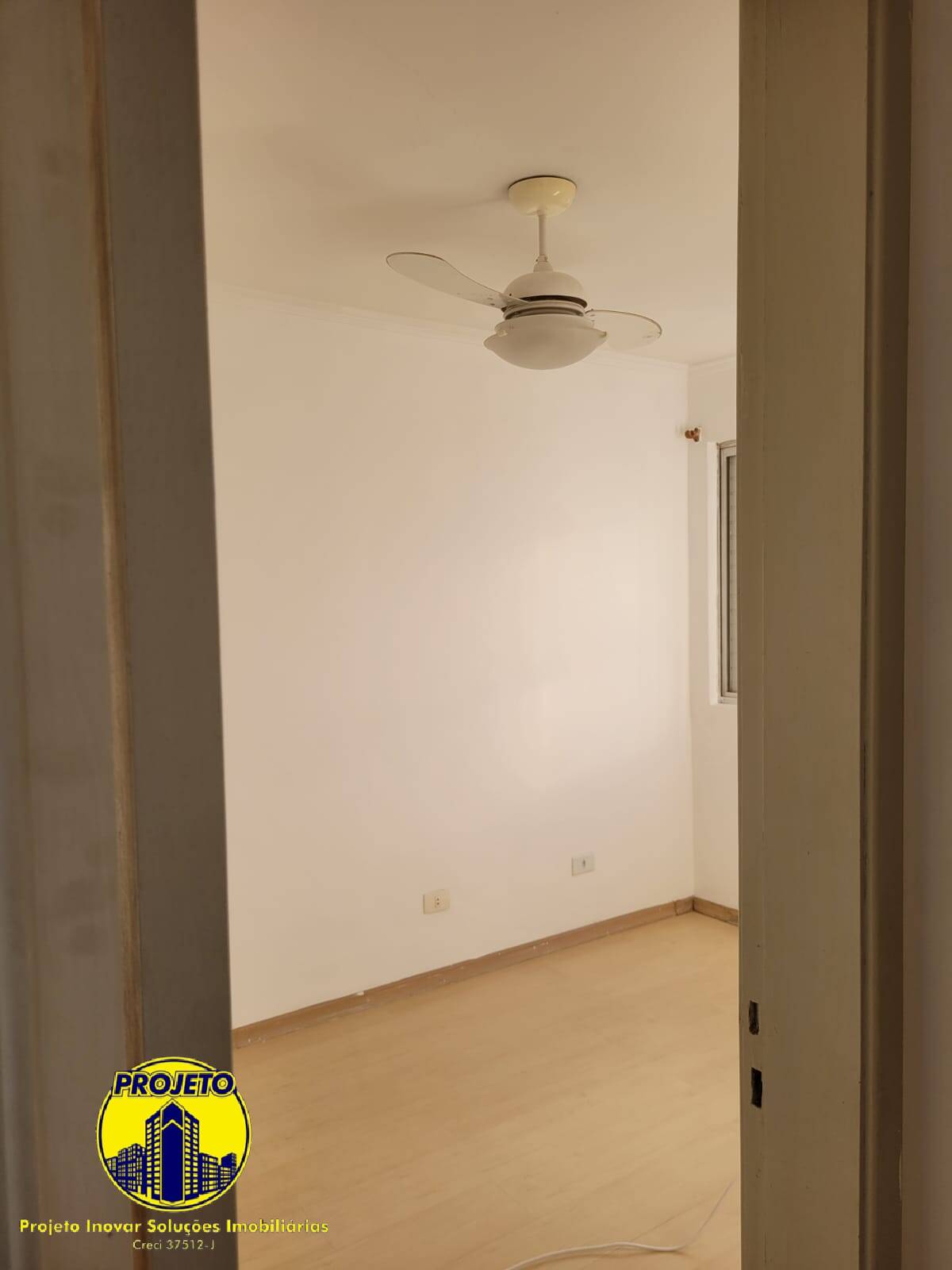 Apartamento à venda com 2 quartos, 58m² - Foto 10