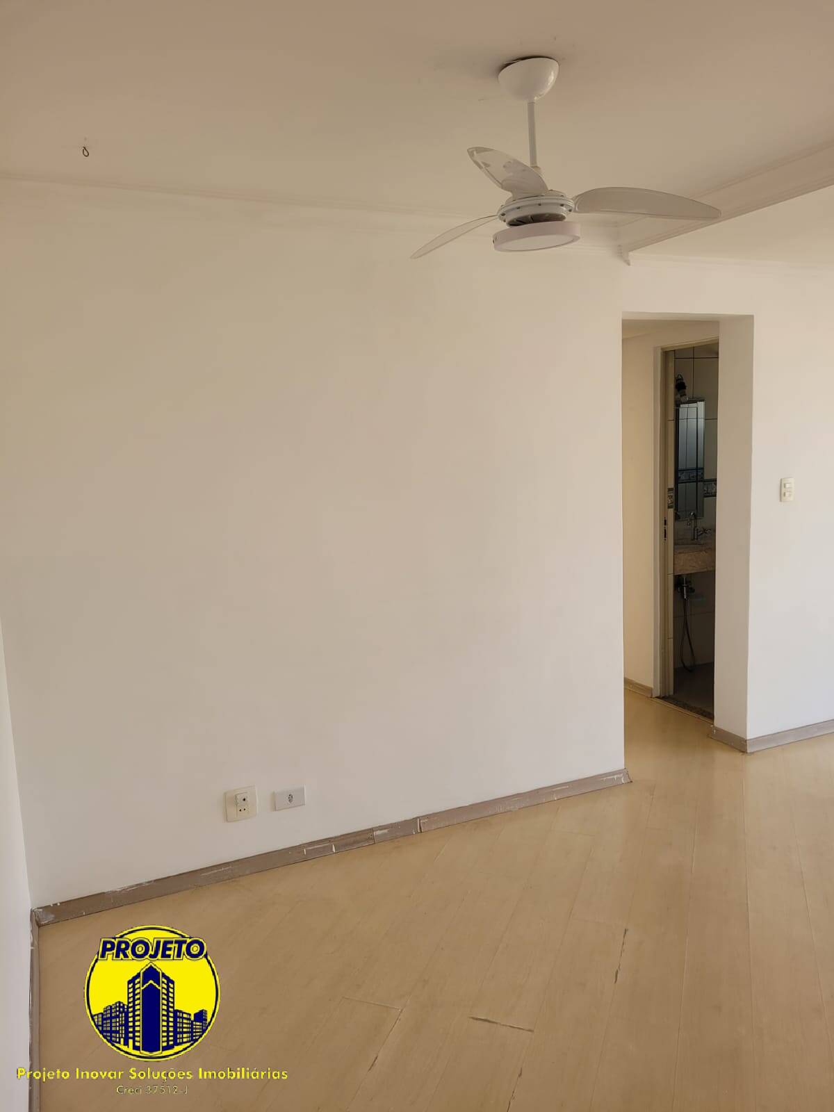 Apartamento à venda com 2 quartos, 58m² - Foto 6