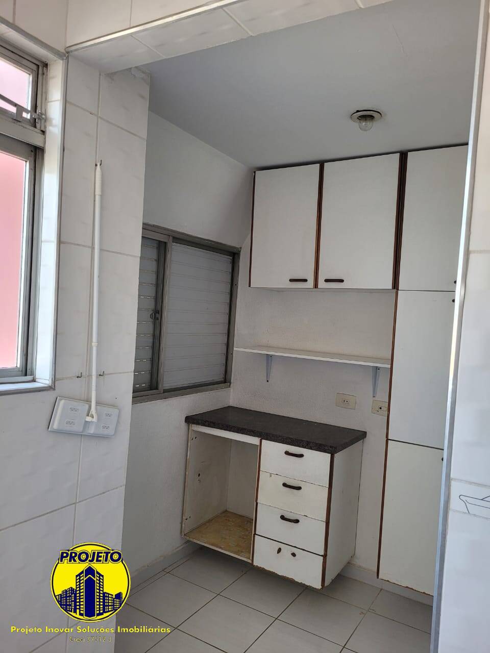 Apartamento à venda com 2 quartos, 58m² - Foto 20